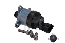 Regulační ventil, množství paliva (Common-Rail Systém) BOSCH 1 465 ZS0 103