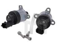 Regulační ventil, množství paliva (Common-Rail Systém) BOSCH 1 465 ZS0 106