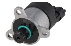 Regulační ventil, množství paliva (Common-Rail Systém) DT Spare Parts 7.56024