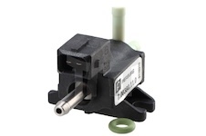 Regulační ventil plnicího tlaku FEBI FE101169