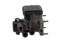 Regulační ventil / přívěsný vozík KNORR K020624X50