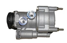 Regulační ventil / přívěsný vozík SORL 35220040010