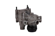 Regulační ventil, zvedací systém WABCO 4802020090