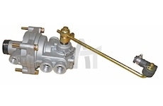 Regulátor - ALB SORL 35230010210