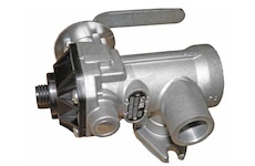 Regulátor brzdné síly 35200020010