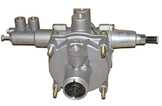 Regulátor brzdné síly 35230020060