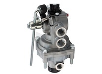 Regulátor brzdné síly COJALI 2220311