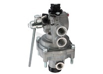 Regulátor brzdné síly COJALI 2220347