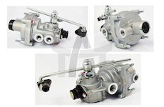 Regulátor brzdné síly COJALI 2220360