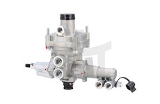 Regulátor brzdné síly COJALI 2220450