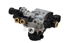 Regulátor brzdné síly COJALI 2220800