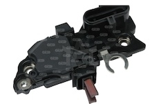 Regulátor generátoru  333904