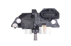 Regulátor generátoru BOSCH 1 986 AE0 099