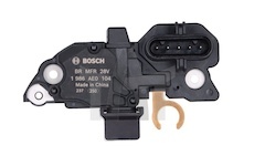 Regulátor generátoru BOSCH 1 986 AE0 104