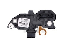 Regulátor generátoru CASCO CRE10616GS