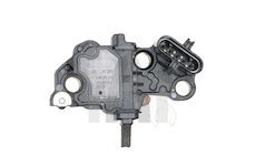 Regulátor generátoru CASCO CRE10621GS