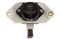 Regulátor generátoru DT Spare Parts 4.60917
