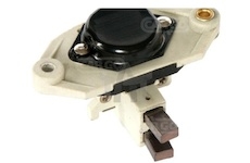 Regulátor generátoru HCC 132903