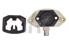 Regulátor generátoru PRESTOLI 860912