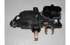 Regulátor generátoru PRESTOLI 861025