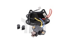 Regulátor generátoru SAMPA 035.394