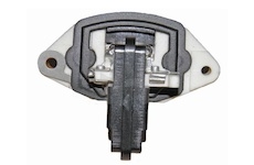 Regulátor generátoru SORL 37020130040