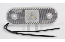 Regulátor generátoru WAS W47