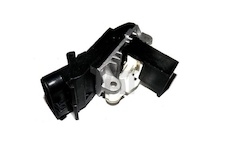 Regulátor generátoru WOSIMAN B-228