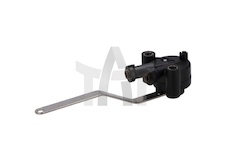 Regulátor - vyvažovací systém KNORR K000264