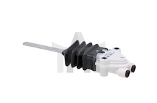 Regulátor - vyvažovací systém PROVIA PRO0070230