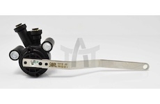 Regulátor - vyvažovací systém SORL 29080220010