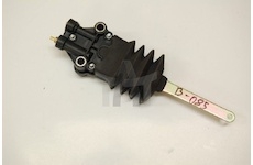 Regulátor - vyvažovací systém WOSIMAN B-085