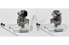 Relé, ALB COJALI 2220503