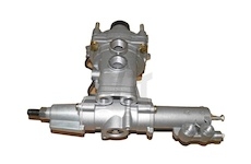 Relé - ALB SORL 35230050040