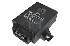 Relé - blokování startu SORL 37350060010
