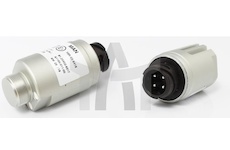 Relé MAN TGA EDC 81259026317