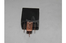 Relé - pracovní proud TANGDE TD06-51-090