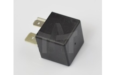 Relé - pracovní proud WOSIMAN A-274