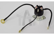 Relé, startér CASCO CRL10603AS