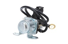 Relé, startér DT Spare Parts 2.22108