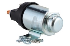 Relé, startér DT Spare Parts 2.25091