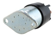 Relé, startér DT Spare Parts 3.34019