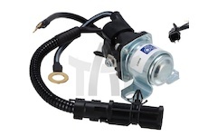 Relé, startér DT Spare Parts 3.34039