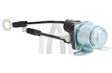 Relé startéru MITSUBUS CRL35612GS