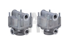 reléový ventil 35180090320