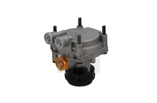 reléový ventil COJALI 2226614