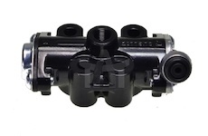 reléový ventil EURORICAMBI 885376