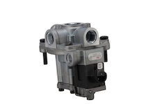 reléový ventil FEBI FE106114