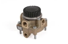 reléový ventil KNORR AC574AXY