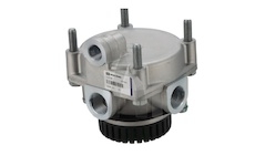 reléový ventil KNORR AC574AY